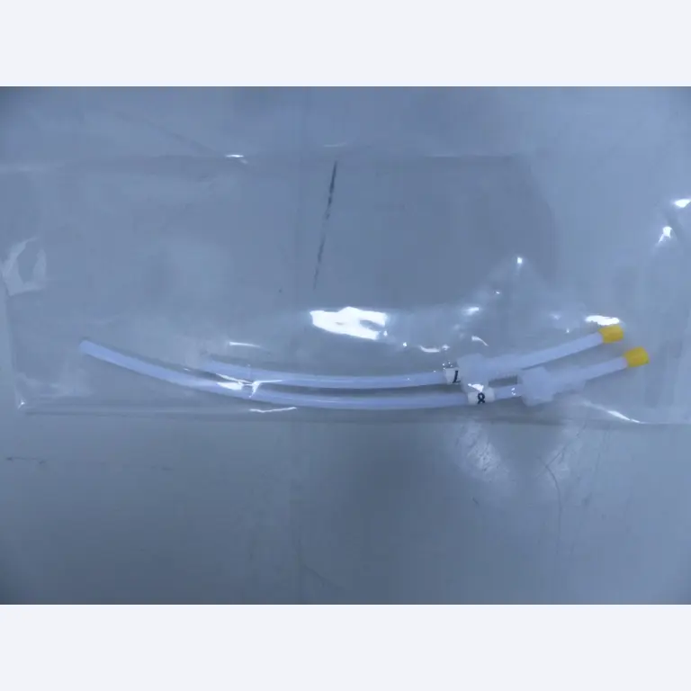 Urządzenia do wizualizacji i analizy powierzchni oraz oddzielania substancji-8