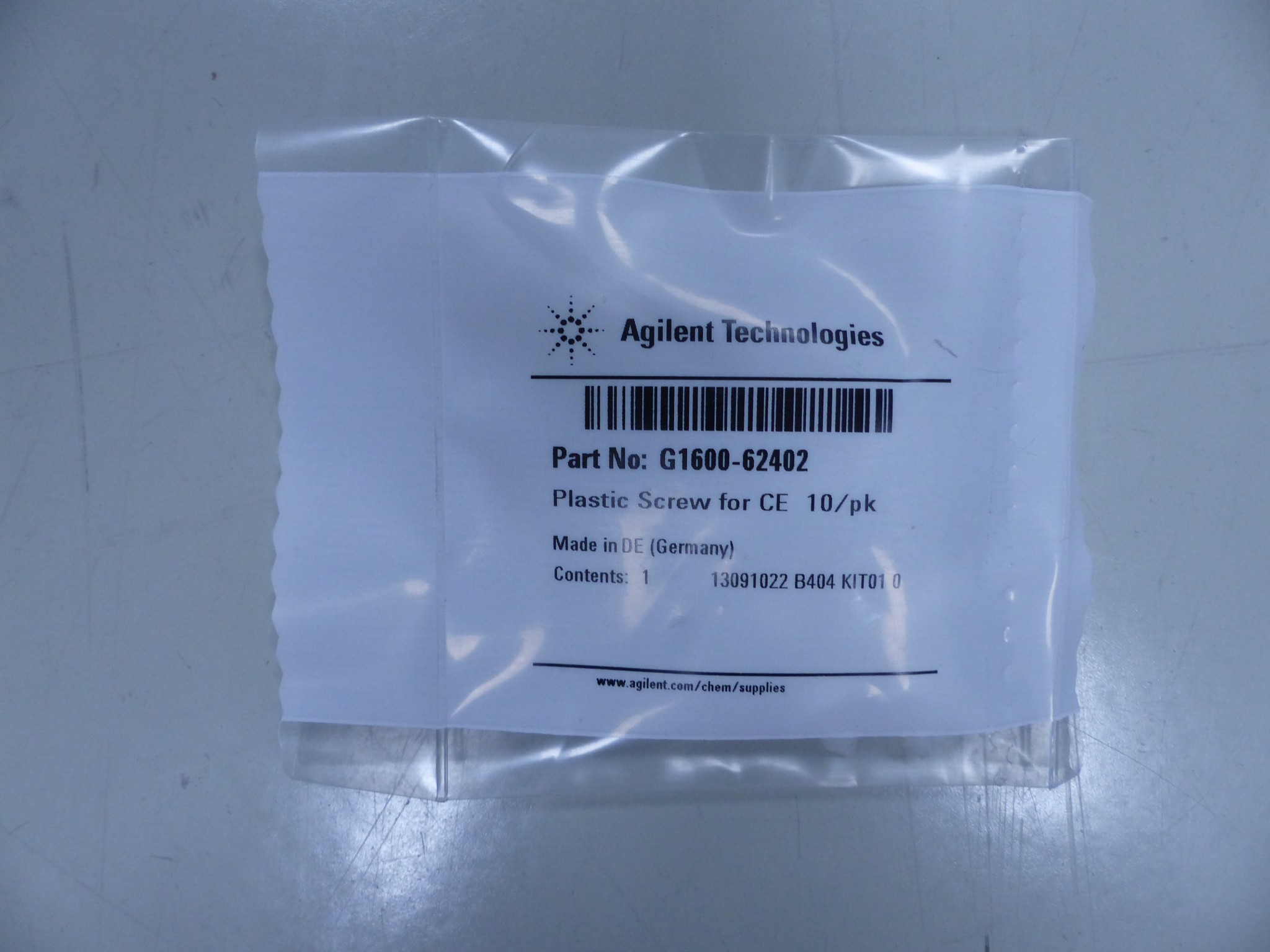 Urządzenia do wizualizacji i analizy powierzchni oraz oddzielania substancji-9