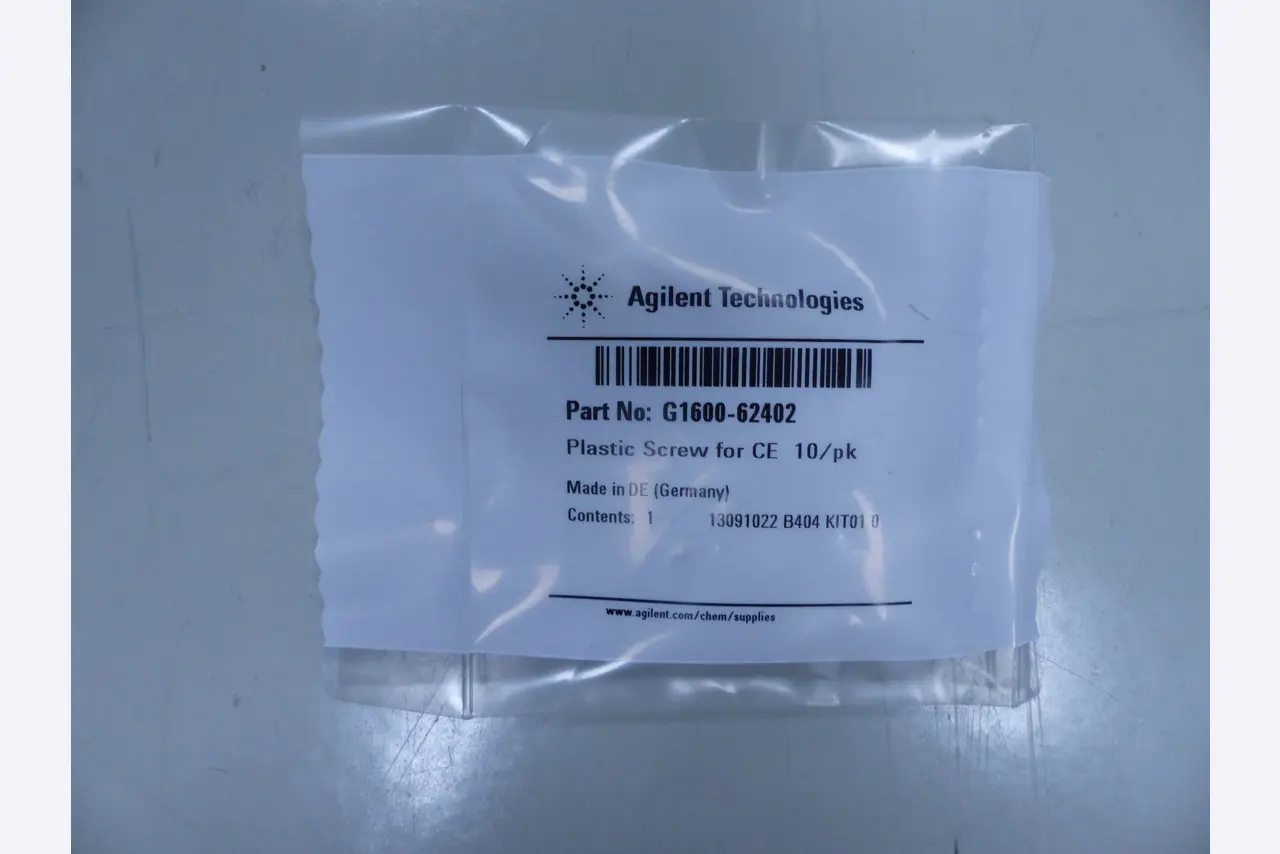 Urządzenia do wizualizacji i analizy powierzchni oraz oddzielania substancji-9