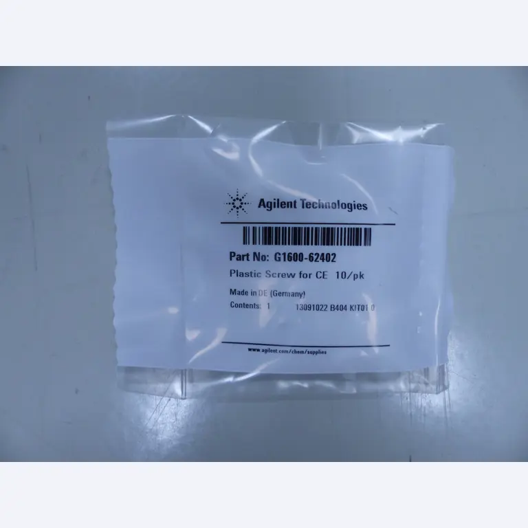 Urządzenia do wizualizacji i analizy powierzchni oraz oddzielania substancji-9