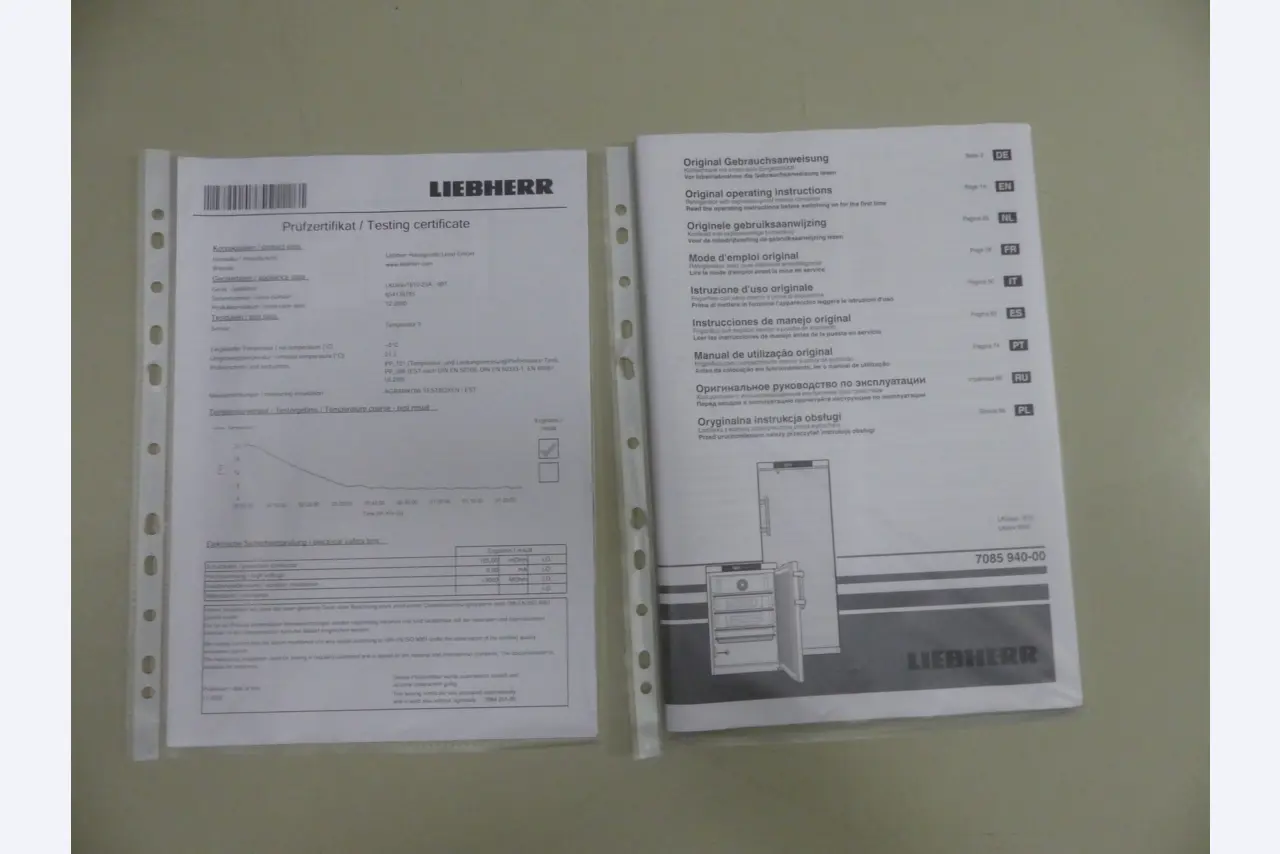 Urządzenia do wizualizacji i analizy powierzchni oraz oddzielania substancji-2