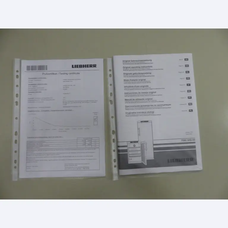 Urządzenia do wizualizacji i analizy powierzchni oraz oddzielania substancji-2