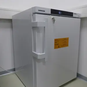 Lodówka Liebherr Med Line