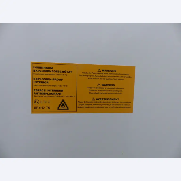 Urządzenia do wizualizacji i analizy powierzchni oraz oddzielania substancji-3