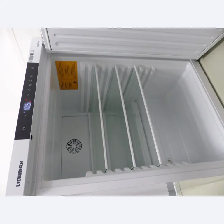 Urządzenia do wizualizacji i analizy powierzchni oraz oddzielania substancji-4