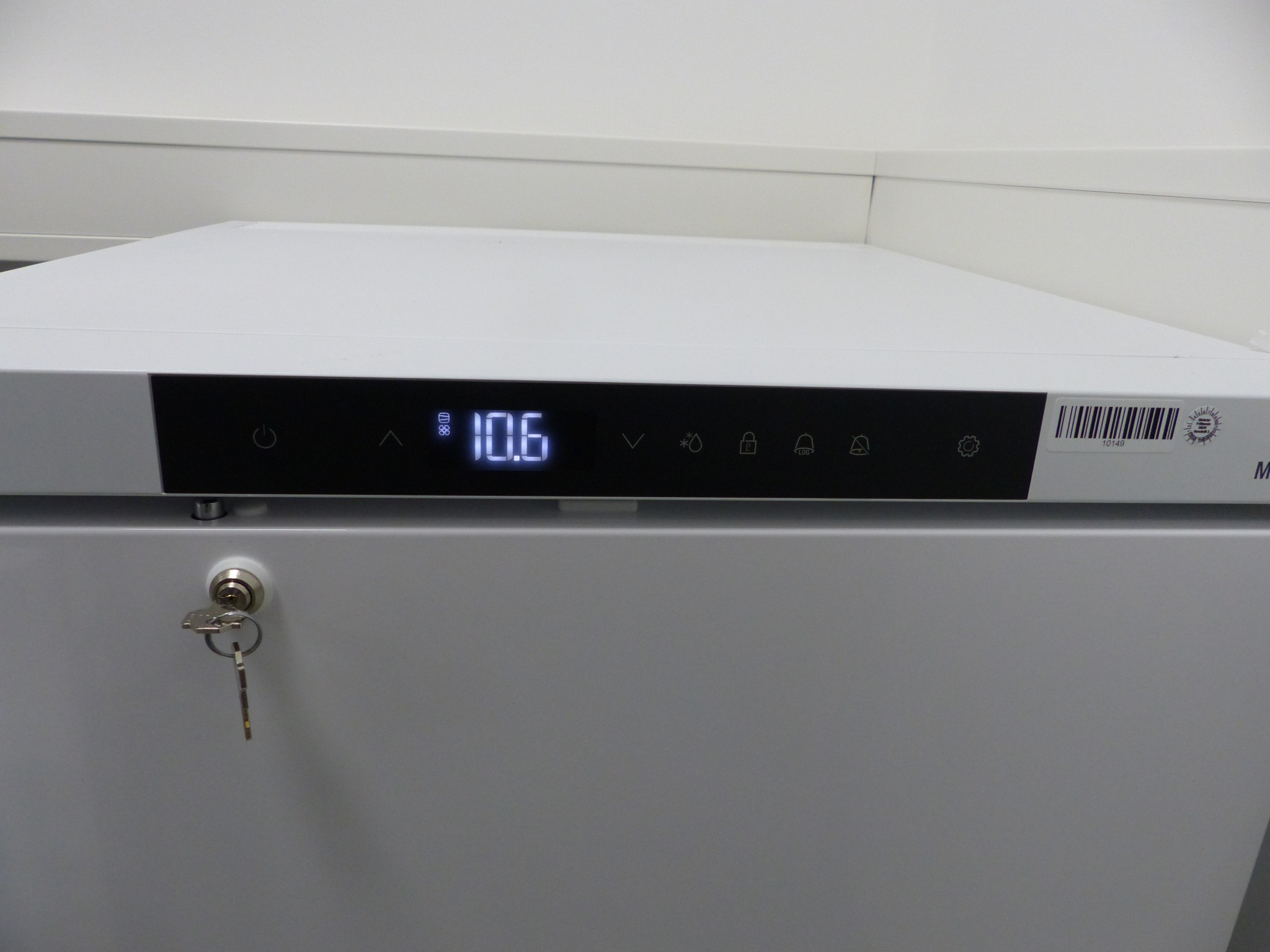 Urządzenia do wizualizacji i analizy powierzchni oraz oddzielania substancji-5