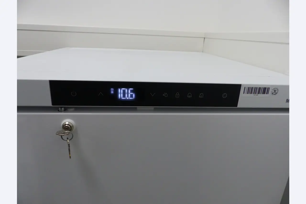 Urządzenia do wizualizacji i analizy powierzchni oraz oddzielania substancji-5