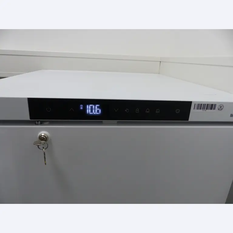 Urządzenia do wizualizacji i analizy powierzchni oraz oddzielania substancji-5