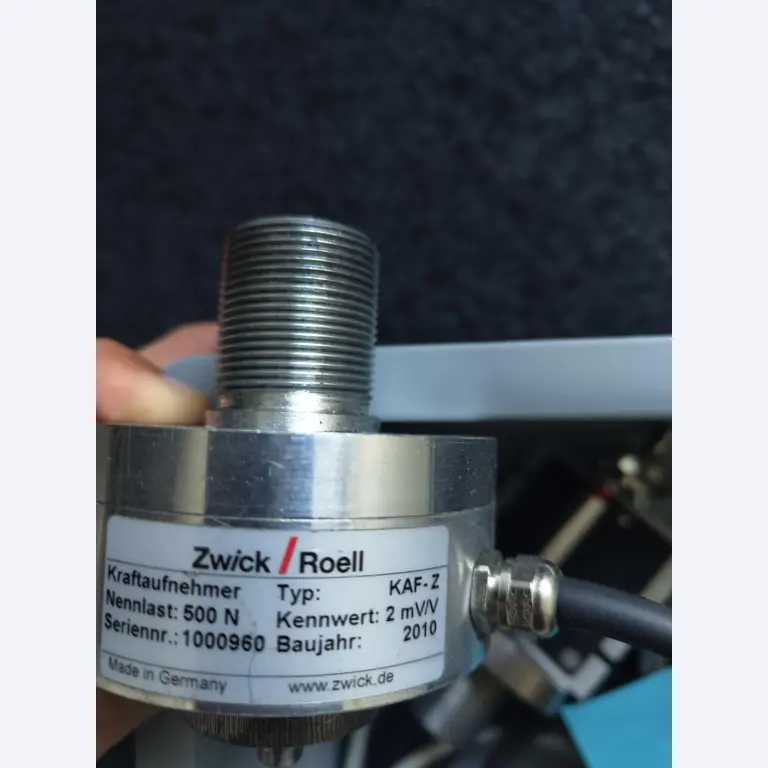 Urządzenia do wizualizacji i analizy powierzchni oraz oddzielania substancji-2