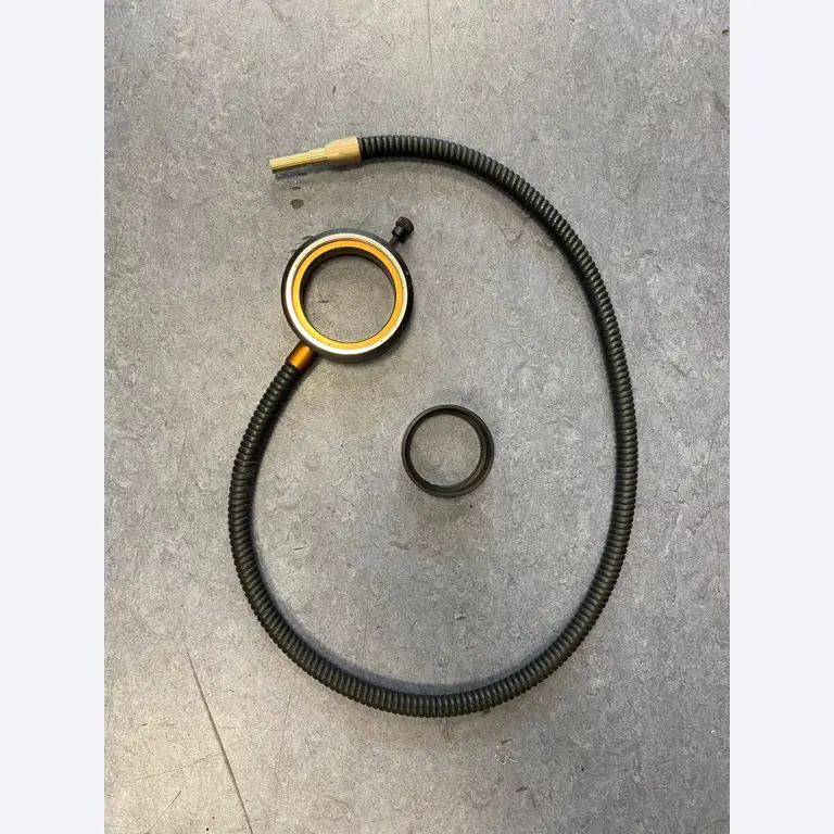 Urządzenia do wizualizacji i analizy powierzchni oraz oddzielania substancji-3