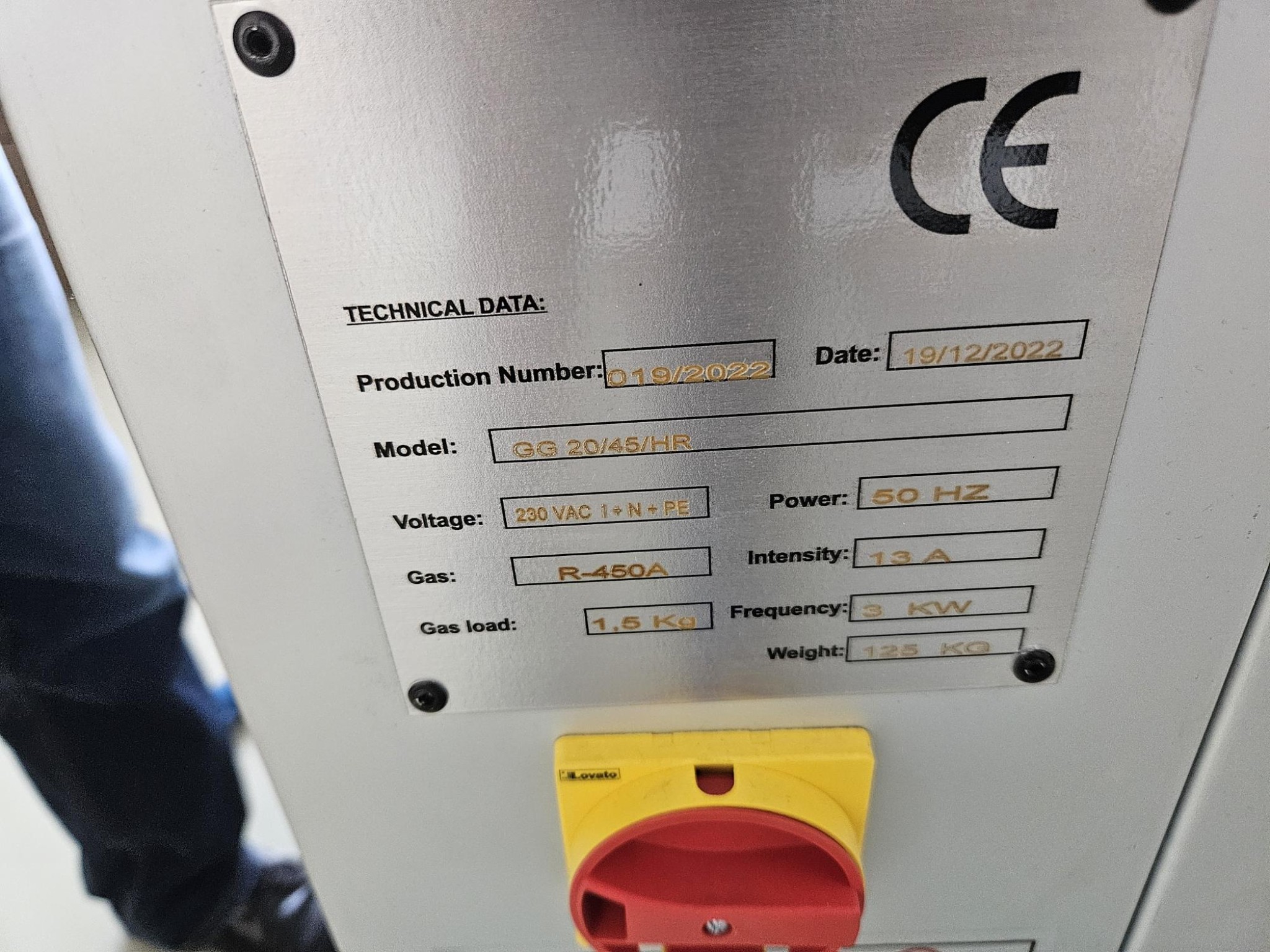 Urządzenia do wizualizacji i analizy powierzchni oraz oddzielania substancji-3