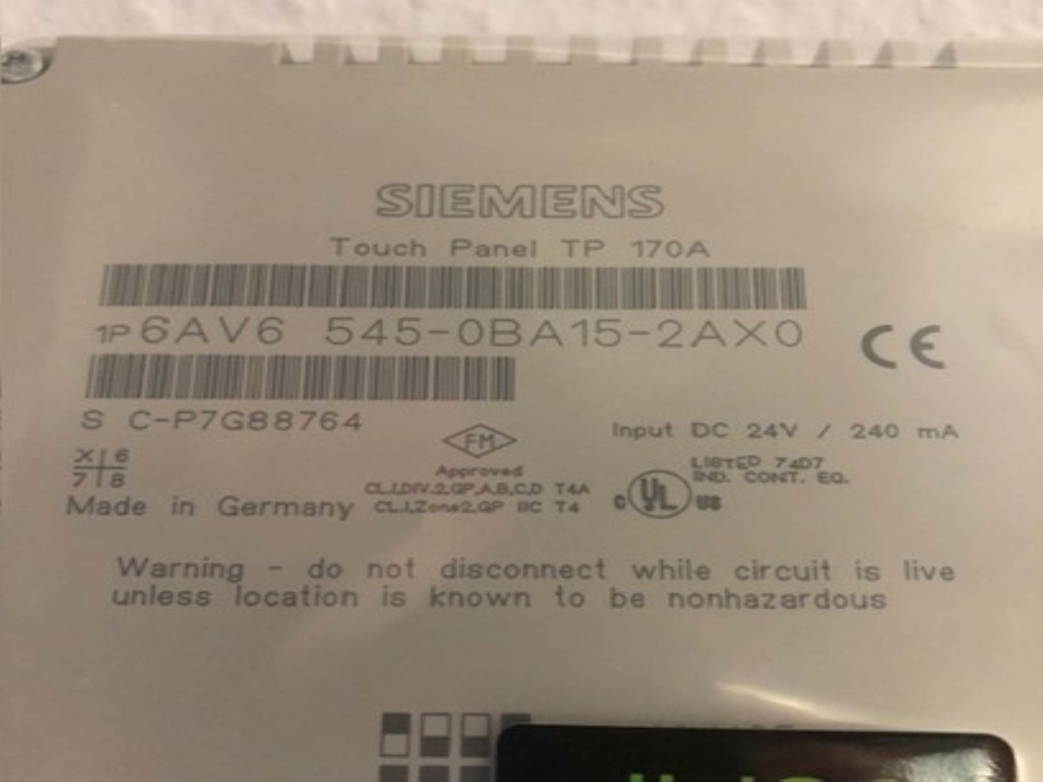 Urządzenia do wizualizacji i analizy powierzchni oraz oddzielania substancji-2