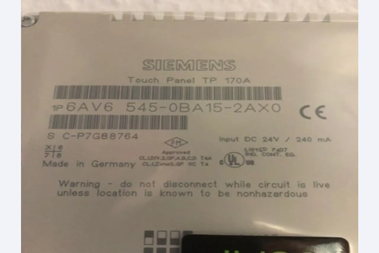 Urządzenia do wizualizacji i analizy powierzchni oraz oddzielania substancji-2