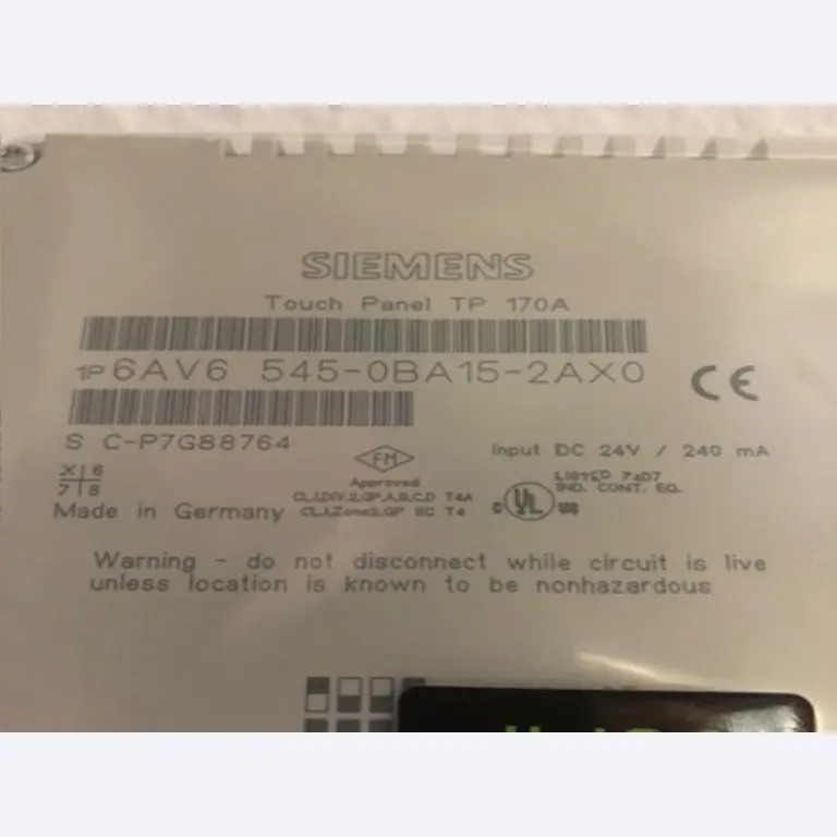 Urządzenia do wizualizacji i analizy powierzchni oraz oddzielania substancji-2