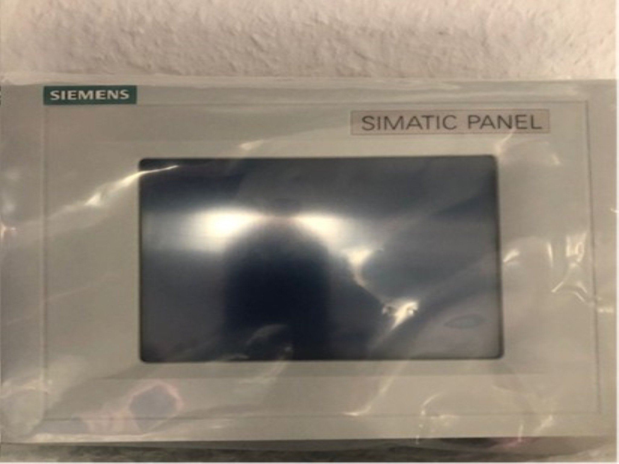 Urządzenia do wizualizacji i analizy powierzchni oraz oddzielania substancji-1