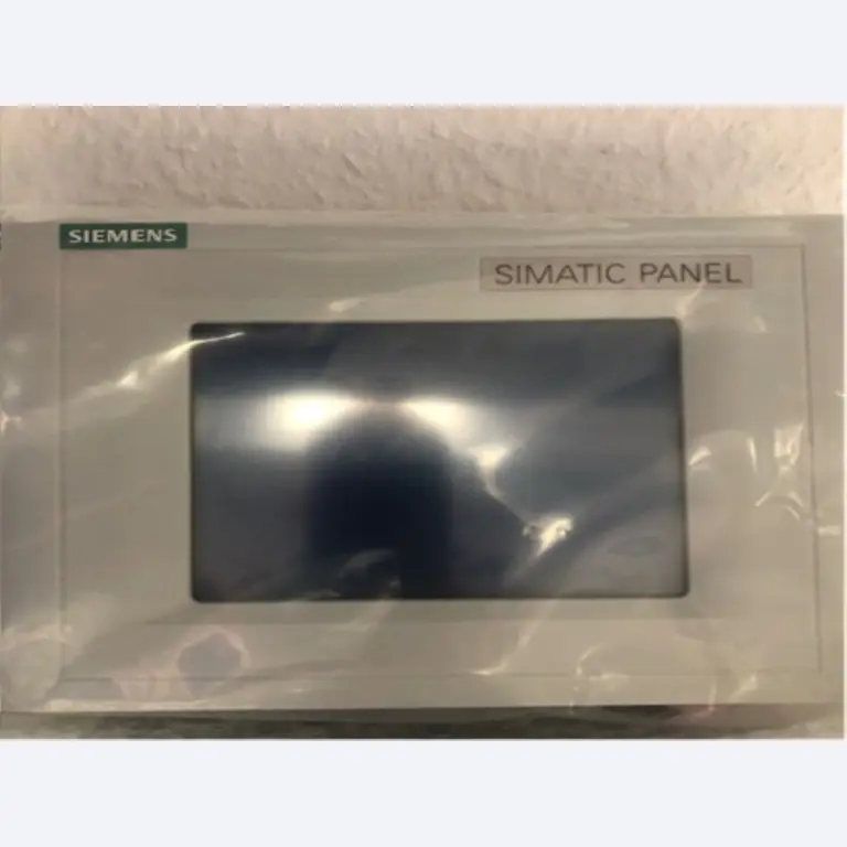 Urządzenia do wizualizacji i analizy powierzchni oraz oddzielania substancji-1