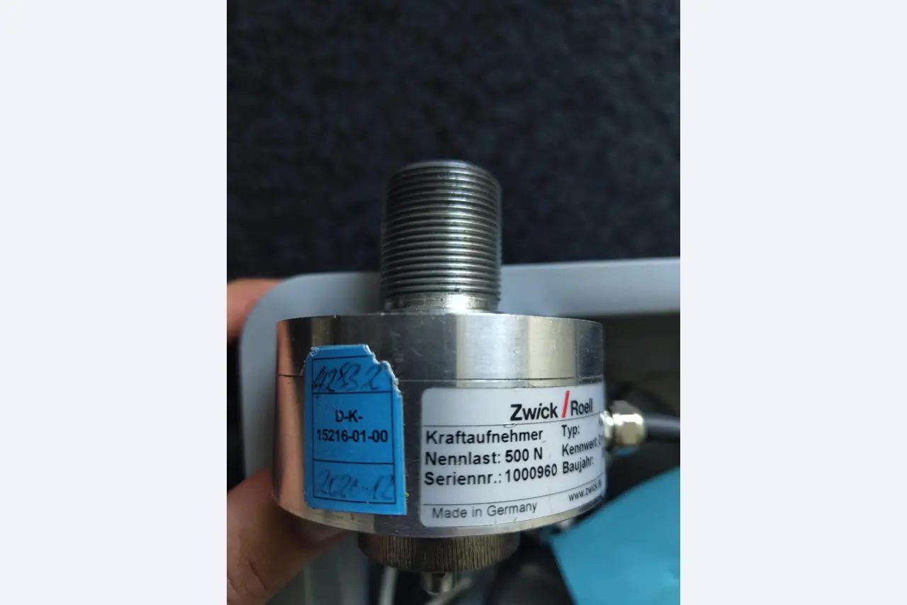 Urządzenia do wizualizacji i analizy powierzchni oraz oddzielania substancji-1