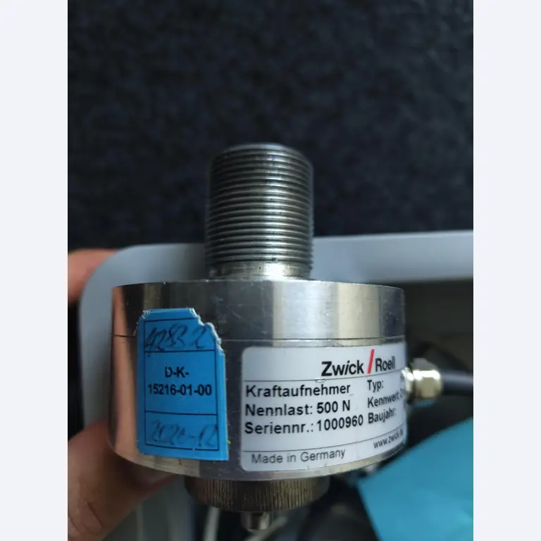 Urządzenia do wizualizacji i analizy powierzchni oraz oddzielania substancji-1