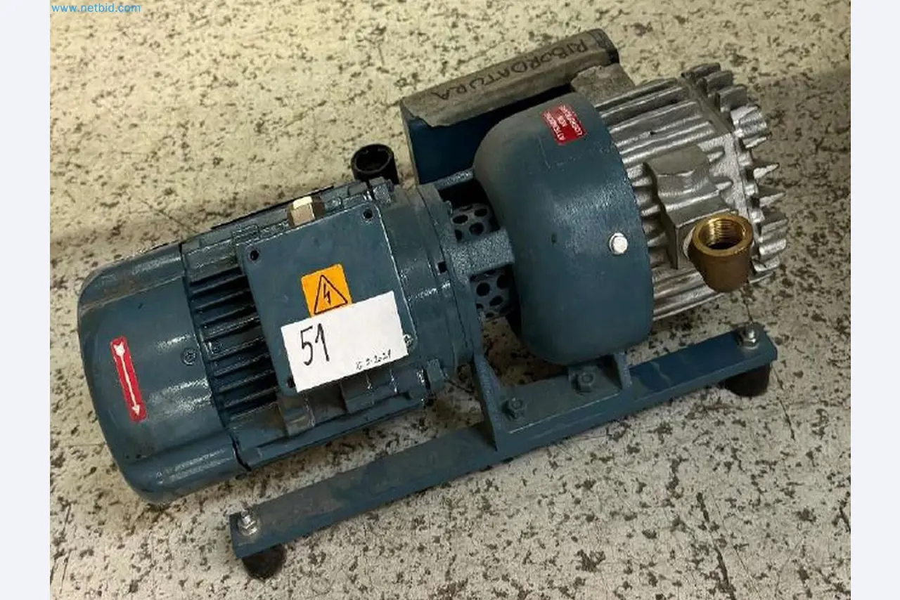 Subasta de insolvencia VALKARTON EMBALAŽNI SERVIS d.o.O - Máquinas, equipos y existencias para la producción de embalajes de cartón de lujo-18