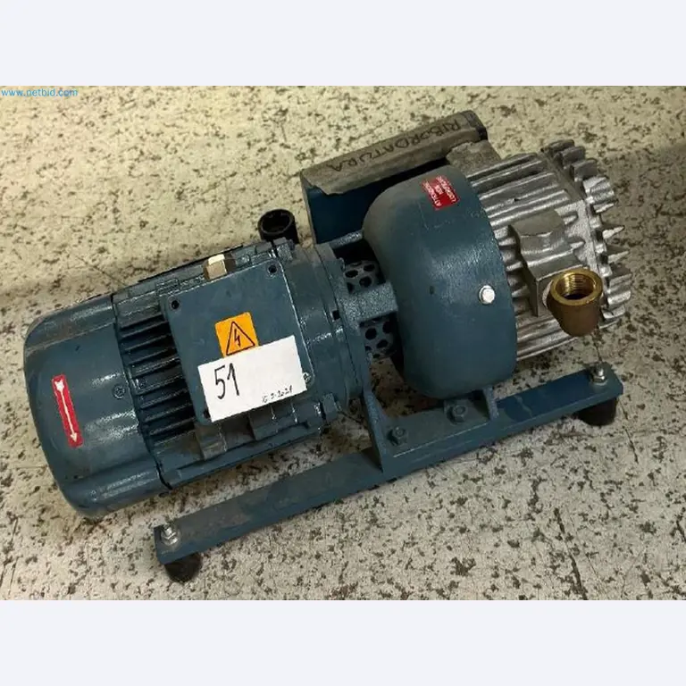 Subasta de insolvencia VALKARTON EMBALAŽNI SERVIS d.o.O - Máquinas, equipos y existencias para la producción de embalajes de cartón de lujo-18