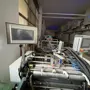 thumbnail-Subasta de insolvencia VALKARTON EMBALAŽNI SERVIS d.o.O - Máquinas, equipos y existencias para la producción de embalajes de cartón de lujo-55