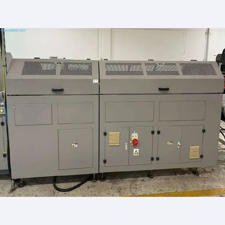 Subasta de insolvencia VALKARTON EMBALAŽNI SERVIS d.o.O - Máquinas, equipos y existencias para la producción de embalajes de cartón de lujo-4