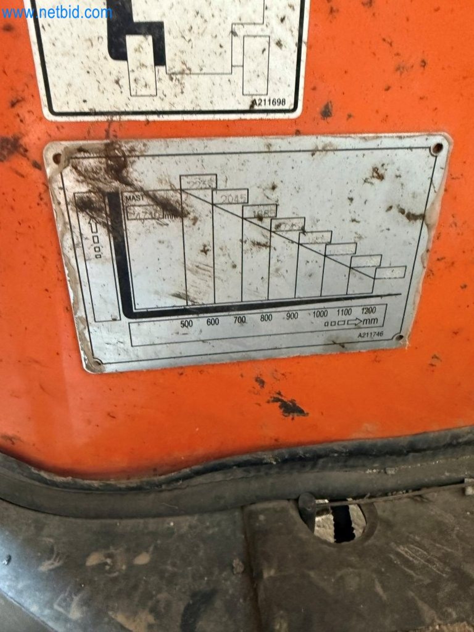 null-11
