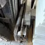 thumbnail-null-9