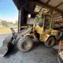 thumbnail-null-3