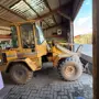 thumbnail-null-4