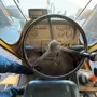 thumbnail-null-8