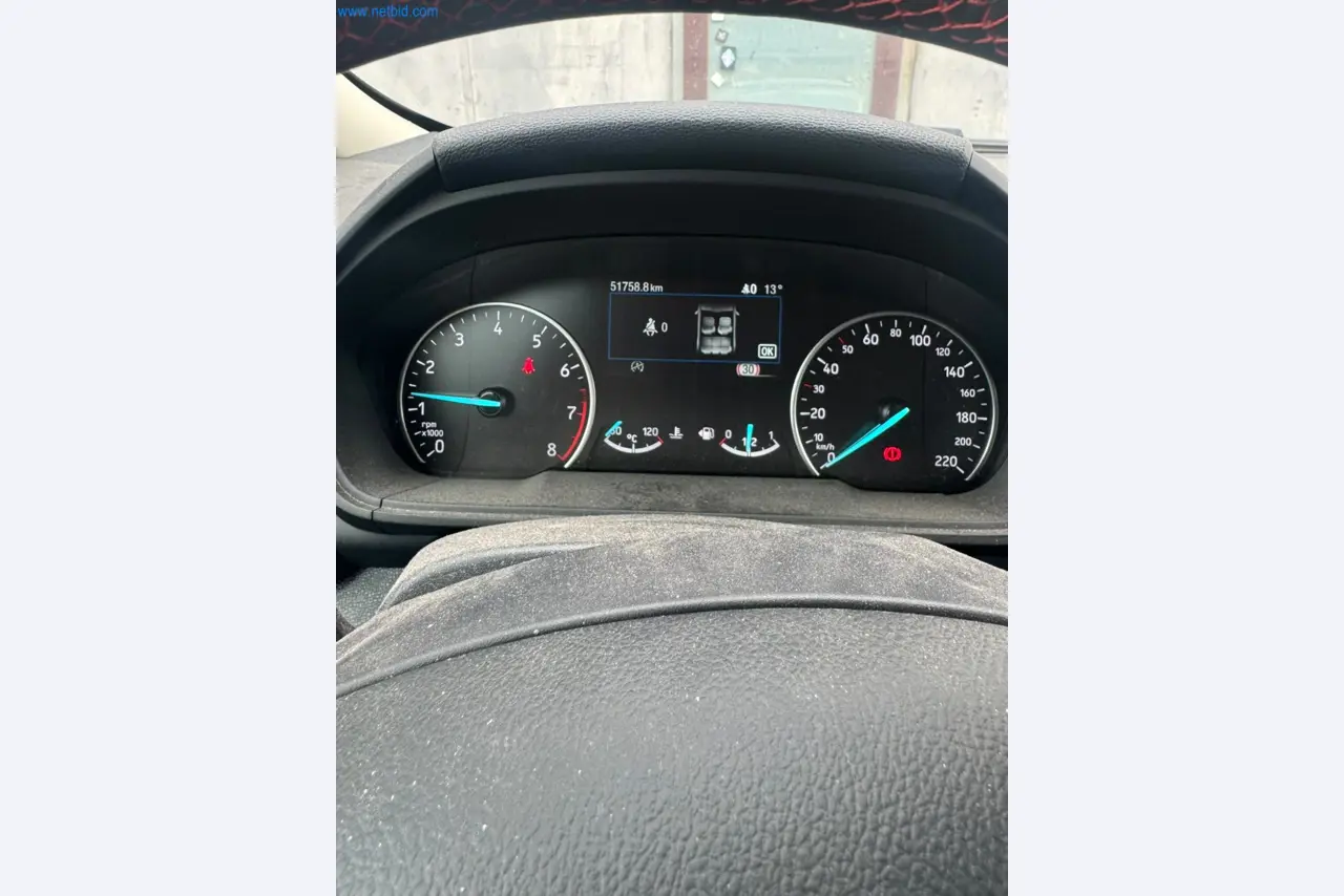 null-20