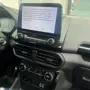 thumbnail-null-21