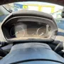 thumbnail-null-22