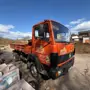 thumbnail-null-16