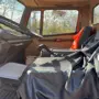 thumbnail-null-18