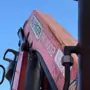 thumbnail-null-14