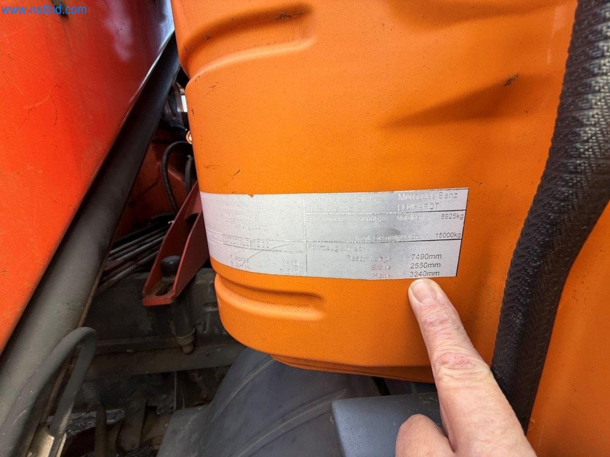 null-16