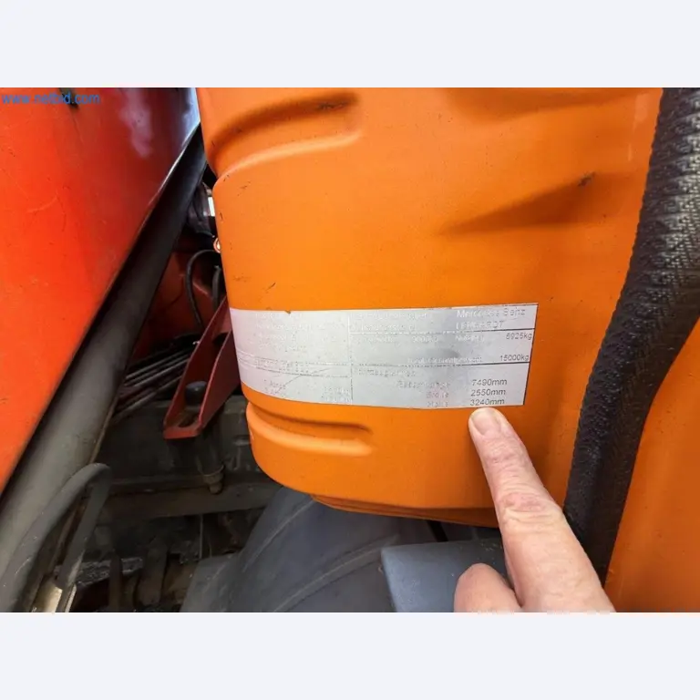null-16