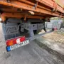 thumbnail-null-18