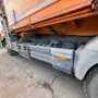 thumbnail-null-19