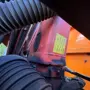 thumbnail-null-21
