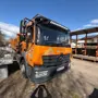 thumbnail-null-23