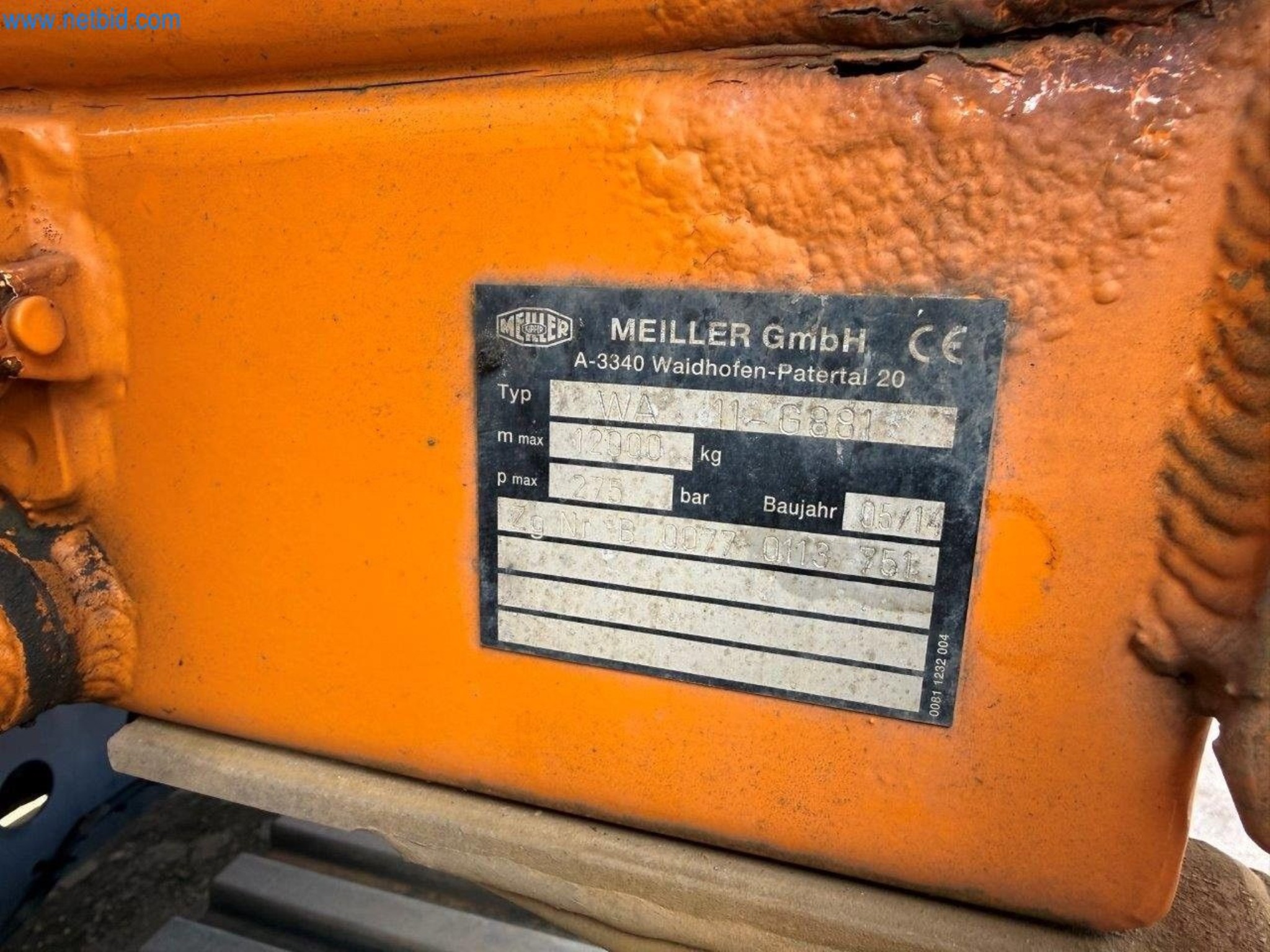 null-26