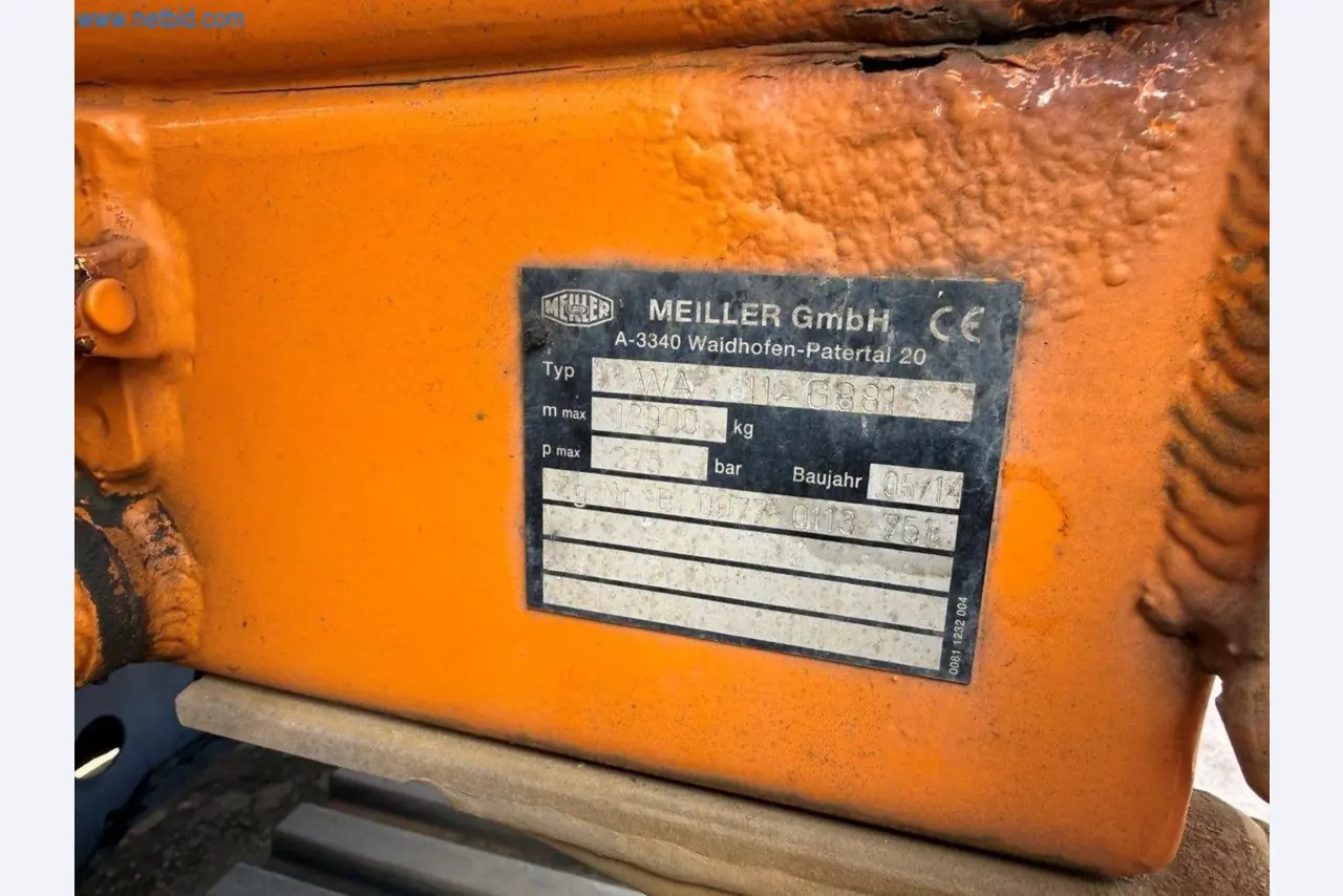 null-26