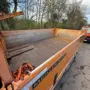 thumbnail-null-27