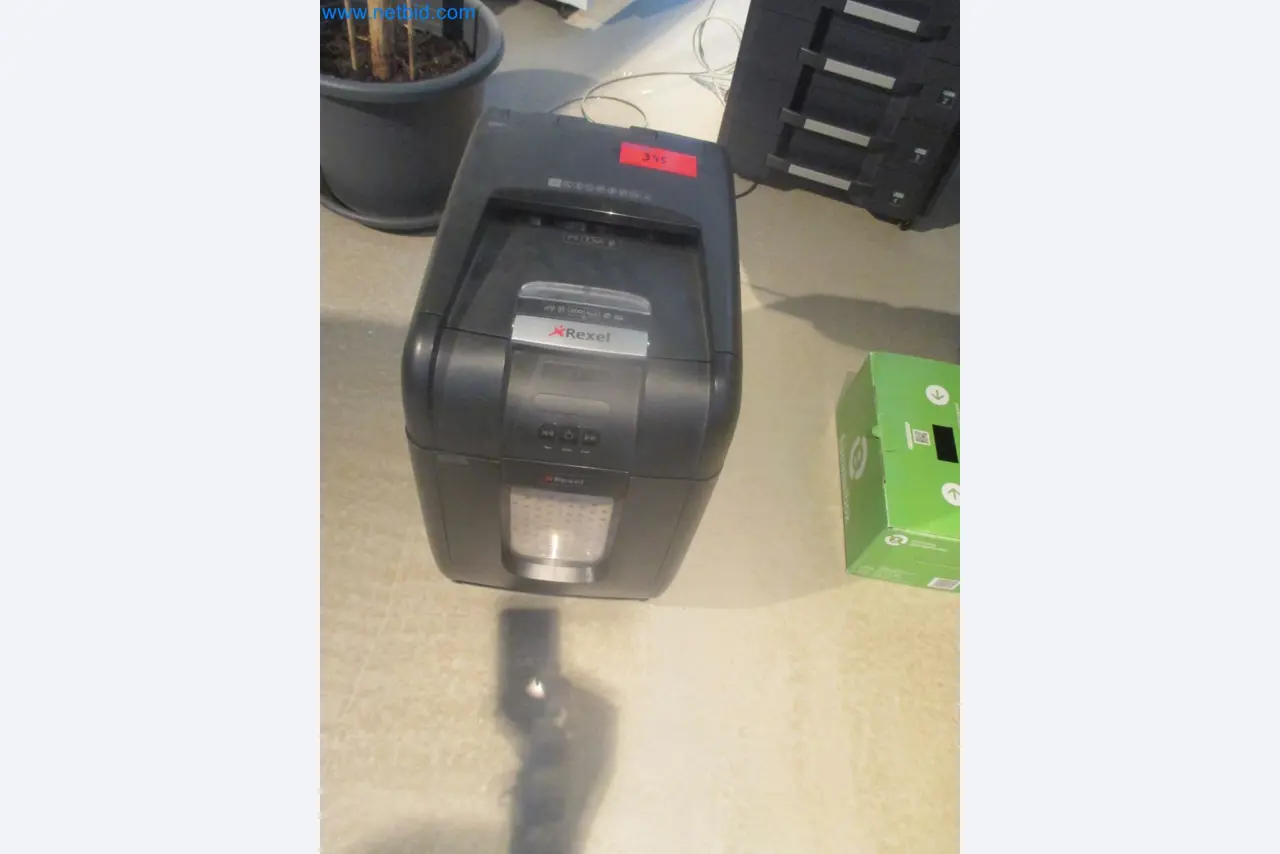Hightech Entwicklung-1