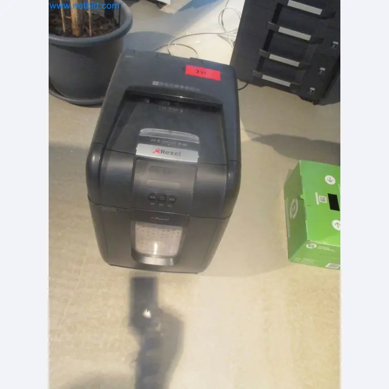 Hightech Entwicklung-1