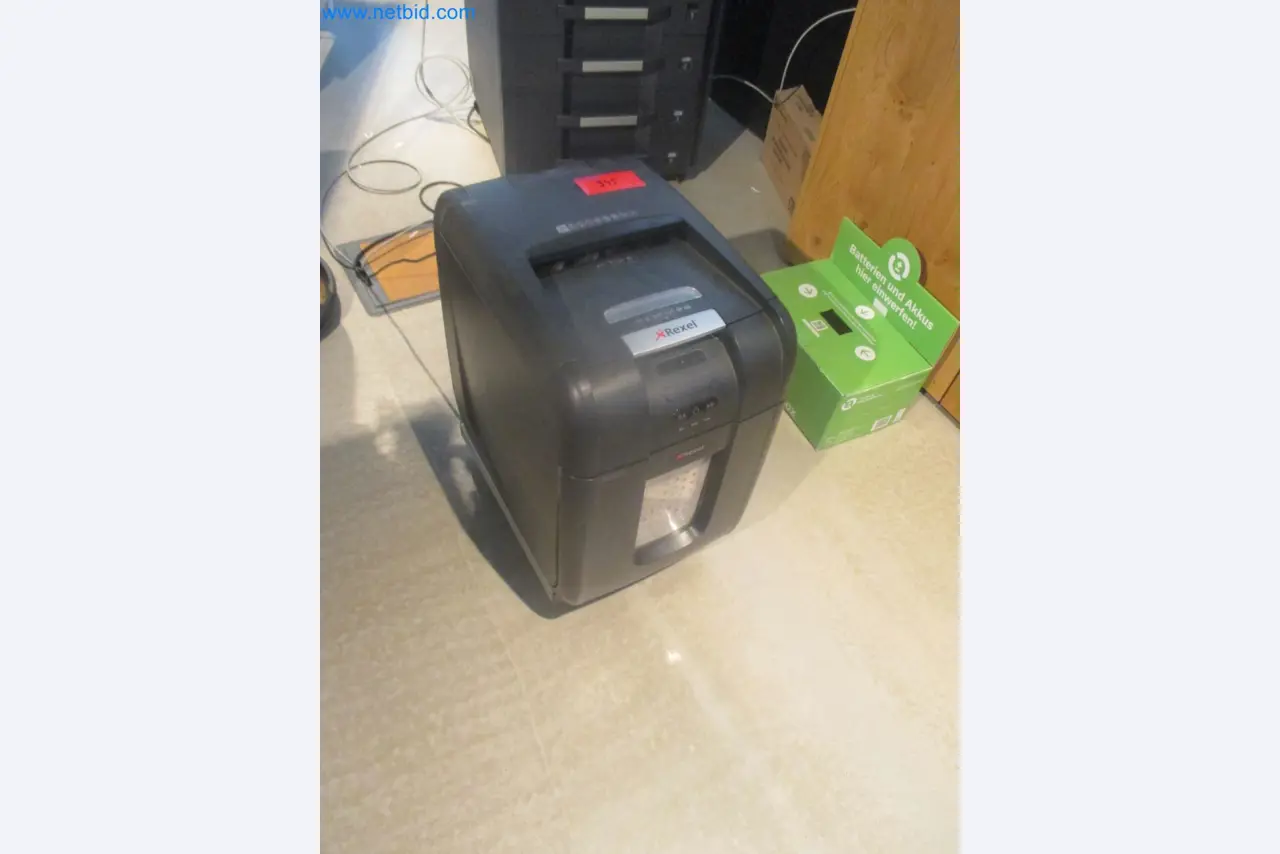Hightech Entwicklung-2