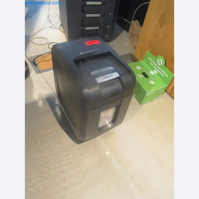 Hightech Entwicklung-2